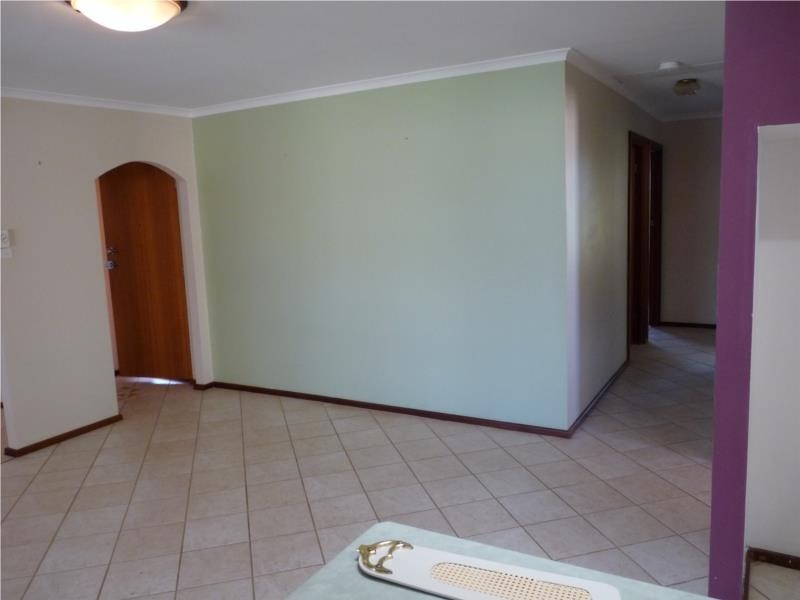 44 Galatea Road, Falcon WA 6210