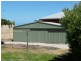 44 Galatea Road, Falcon WA 6210