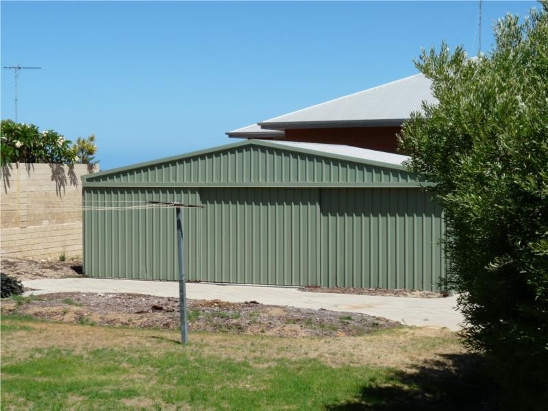 44 Galatea Road, Falcon WA 6210