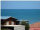 44 Galatea Road, Falcon WA 6210