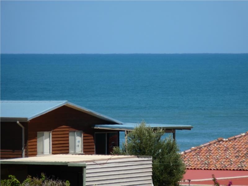 44 Galatea Road, Falcon WA 6210
