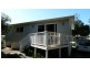 16 Island Parade, North Narrabeen NSW 2101