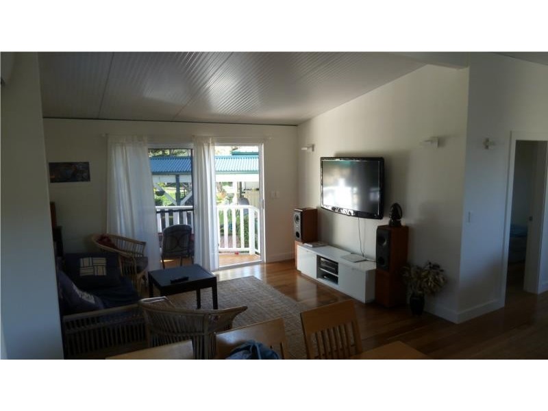 16 Island Parade, North Narrabeen NSW 2101
