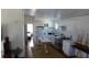 16 Island Parade, North Narrabeen NSW 2101