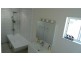 16 Island Parade, North Narrabeen NSW 2101