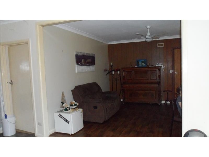 36 Moodemere Street, Rutherglen VIC 3685