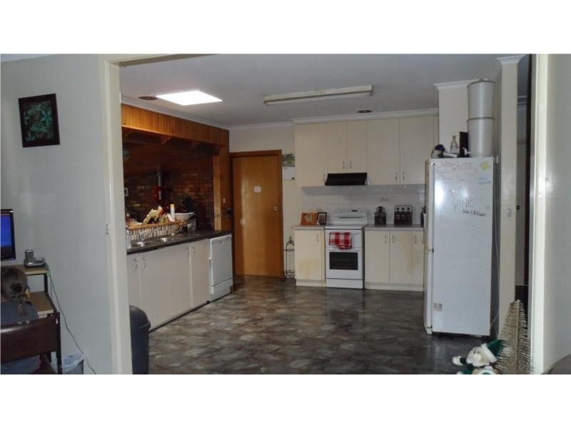 36 Moodemere Street, Rutherglen VIC 3685