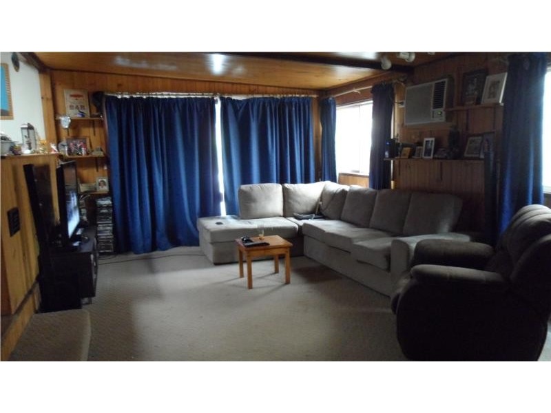 36 Moodemere Street, Rutherglen VIC 3685