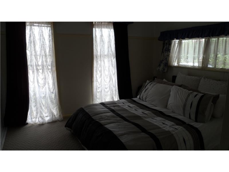 36 Moodemere Street, Rutherglen VIC 3685