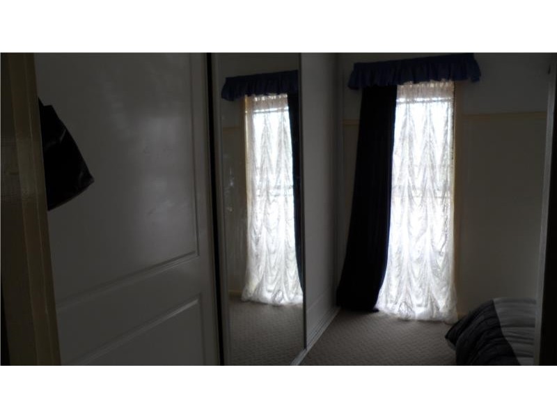 36 Moodemere Street, Rutherglen VIC 3685