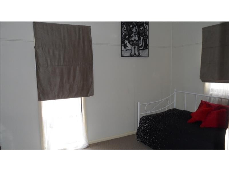 36 Moodemere Street, Rutherglen VIC 3685