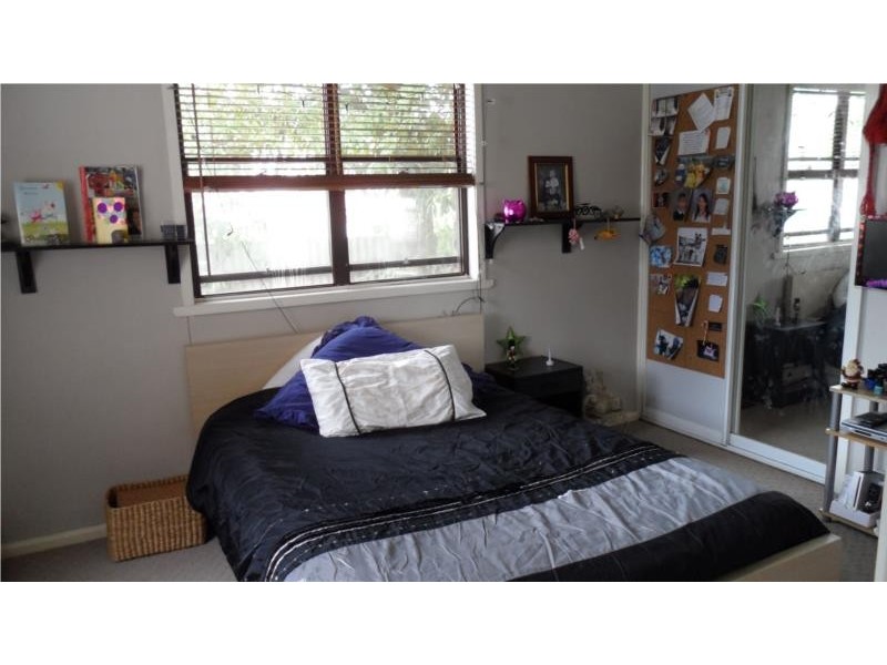 36 Moodemere Street, Rutherglen VIC 3685