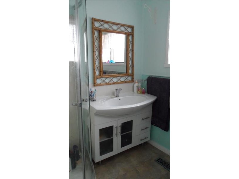 36 Moodemere Street, Rutherglen VIC 3685