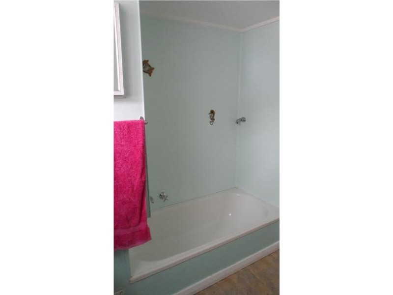 36 Moodemere Street, Rutherglen VIC 3685