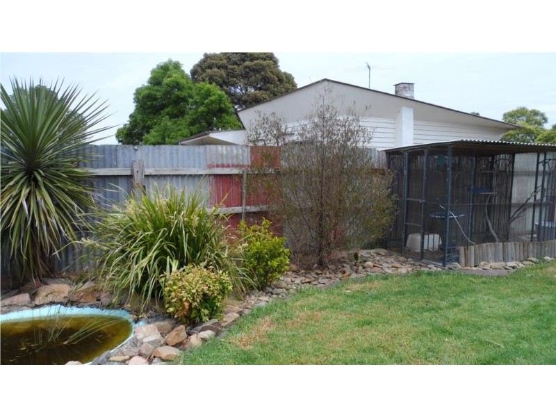 36 Moodemere Street, Rutherglen VIC 3685