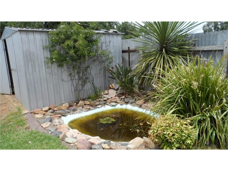 36 Moodemere Street, Rutherglen VIC 3685