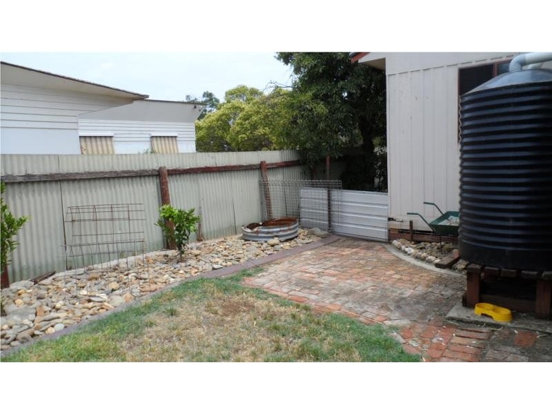 36 Moodemere Street, Rutherglen VIC 3685