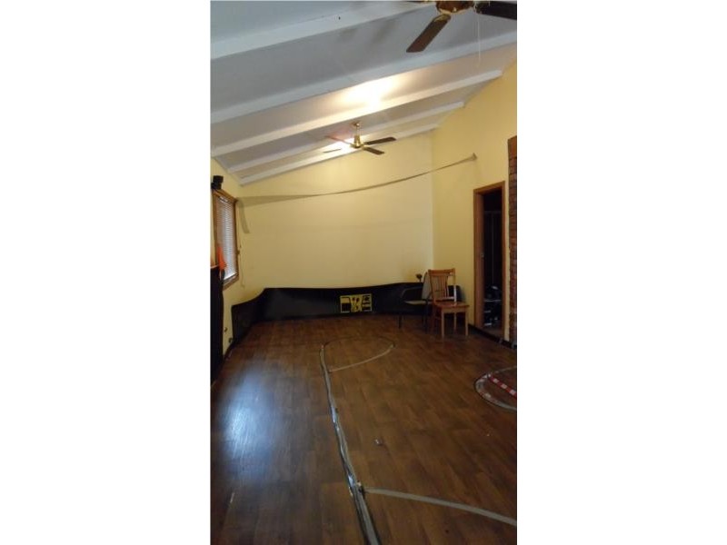 36 Moodemere Street, Rutherglen VIC 3685