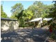 32 Kildeys Road, Cootharaba QLD 4565