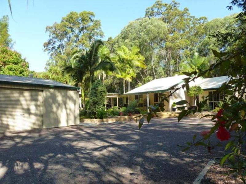 32 Kildeys Road, Cootharaba QLD 4565