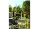 32 Kildeys Road, Cootharaba QLD 4565