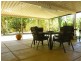 32 Kildeys Road, Cootharaba QLD 4565
