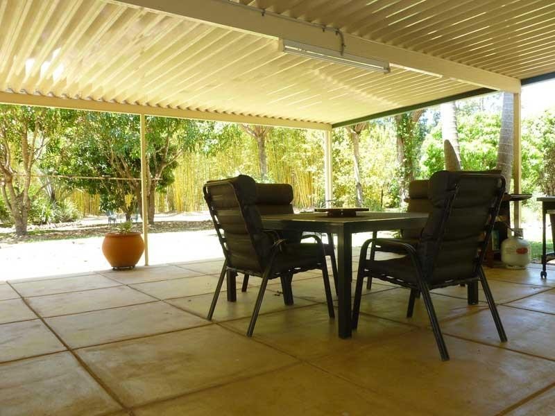 32 Kildeys Road, Cootharaba QLD 4565