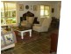 32 Kildeys Road, Cootharaba QLD 4565