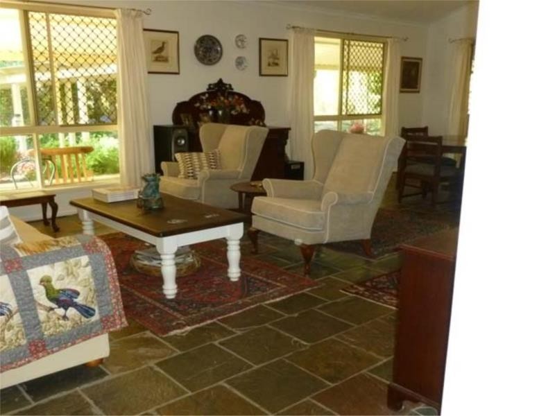 32 Kildeys Road, Cootharaba QLD 4565