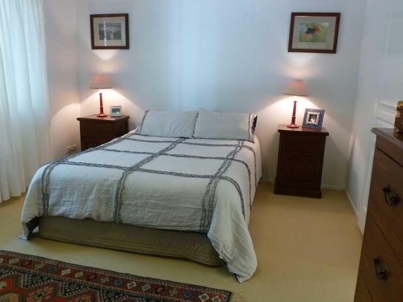 32 Kildeys Road, Cootharaba QLD 4565