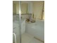 32 Kildeys Road, Cootharaba QLD 4565