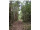 32 Kildeys Road, Cootharaba QLD 4565