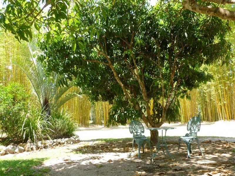 32 Kildeys Road, Cootharaba QLD 4565