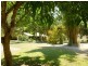 32 Kildeys Road, Cootharaba QLD 4565
