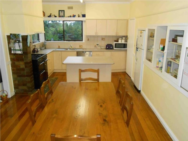 2132 Mount Napier Road, Gazette VIC 3289