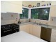2132 Mount Napier Road, Gazette VIC 3289