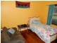 2132 Mount Napier Road, Gazette VIC 3289