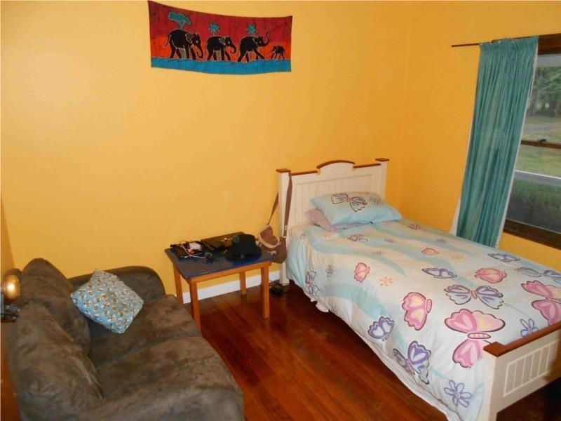 2132 Mount Napier Road, Gazette VIC 3289