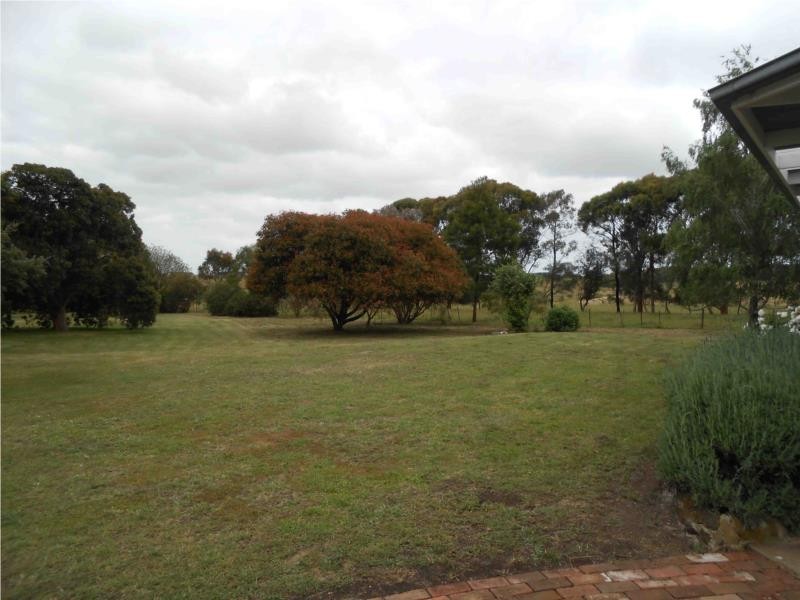 2132 Mount Napier Road, Gazette VIC 3289