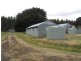 2132 Mount Napier Road, Gazette VIC 3289