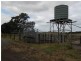 2132 Mount Napier Road, Gazette VIC 3289