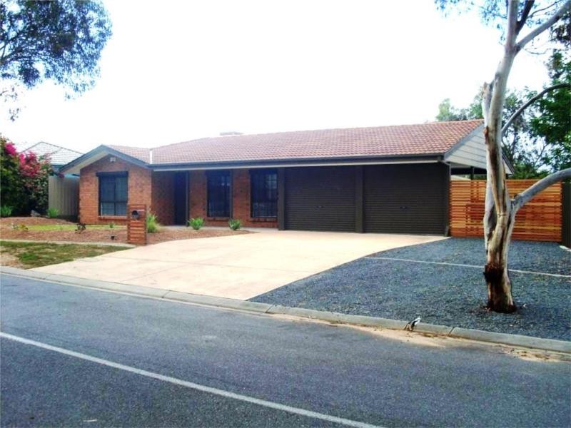 34 Causby Crescent, Willaston SA 5118