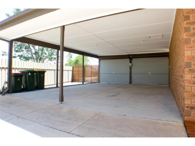 34 Causby Crescent, Willaston SA 5118