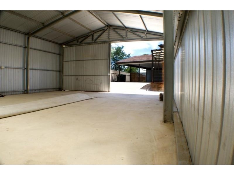 34 Causby Crescent, Willaston SA 5118