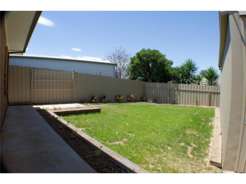 34 Causby Crescent, Willaston SA 5118