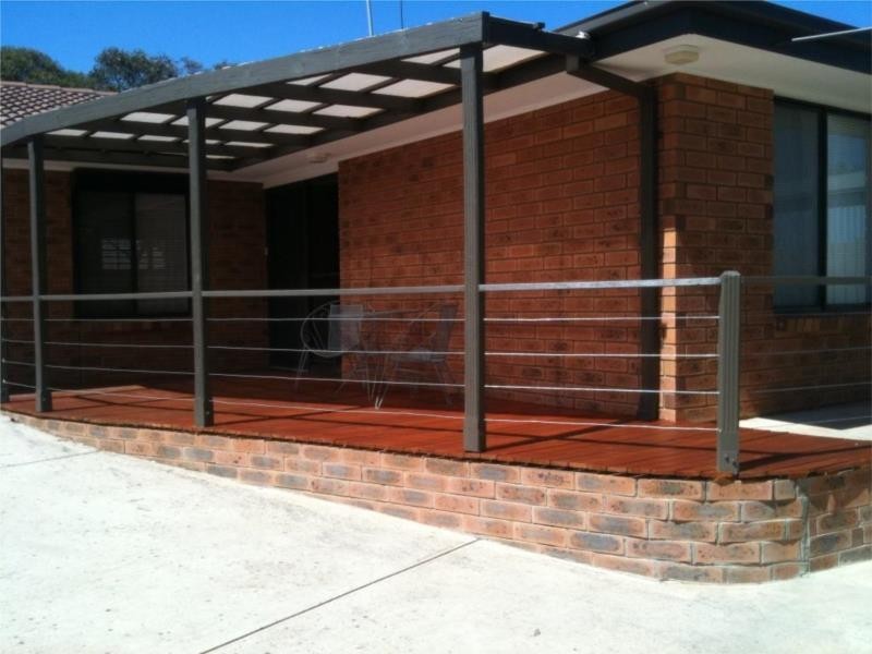 34 Causby Crescent, Willaston SA 5118