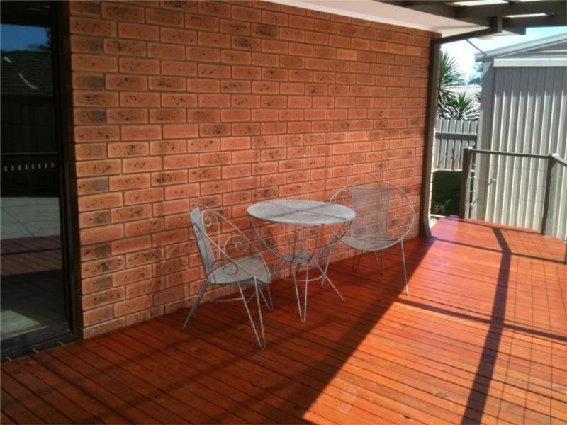 34 Causby Crescent, Willaston SA 5118