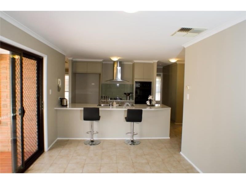 34 Causby Crescent, Willaston SA 5118