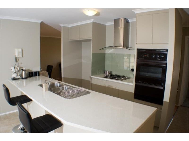 34 Causby Crescent, Willaston SA 5118