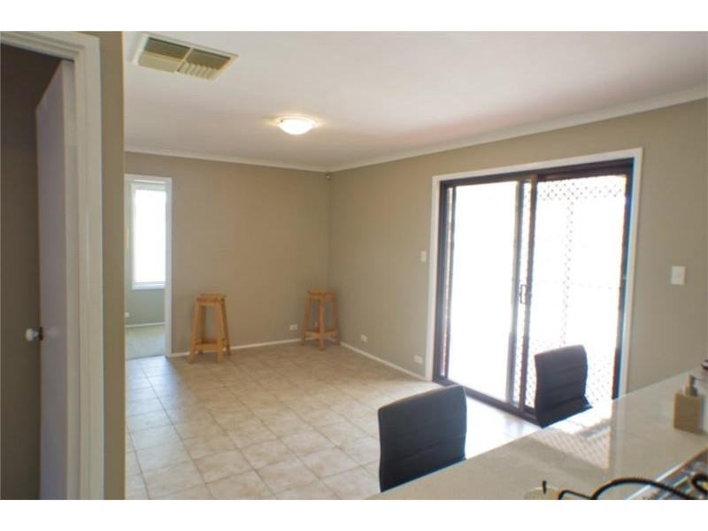 34 Causby Crescent, Willaston SA 5118